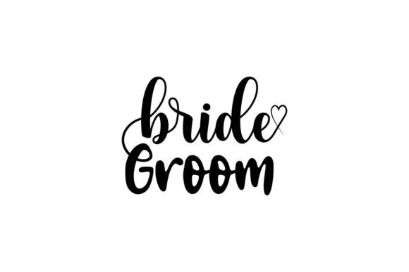 Celebrate Your Union: The 