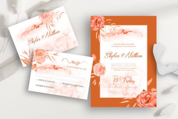 Effortless Elegance: Crafting Your Perfect Wedding Suite