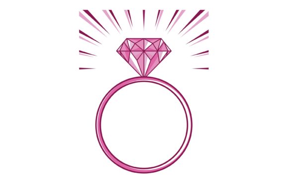 Elegant Wedding & Engagement Ring Design for Timeless Projects