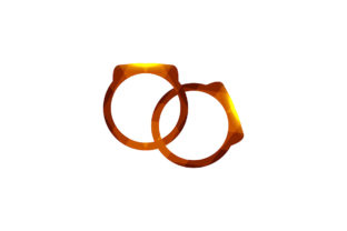 Golden Ring: Elegant Wedding Logo Ideas for Timeless Branding