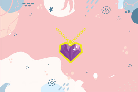 Wedding Neckless: Crafting Elegance for Every Design